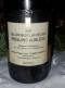 Zeller Burglay-Felsen Riesling - Auslese -  Nr.12