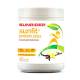 SunFit� Protein Plus - Nat�rliche Vanille - 680g
