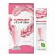 VitaShake� - Erdbeere - 10x25g Sticks
