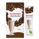 VitaShake� - Kakao - 10x25g Sticks