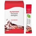 Fortune Delight® - 30 Sticks - Himbeere