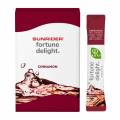 Fortune Delight® - 10 Sticks - Zimt