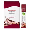 Fortune Delight® - 30 Sticks - Zimt
