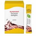 Fortune Delight® - 30 Sticks - Zitrone