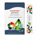 Quinary® - 10x5g Sticks
