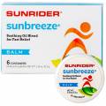 Sunbreeze® Balsam - 6 x 5,2g