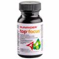 Top® Focus