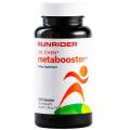 Dr. Chen® Metabooster® - nicht lieferbar, nur Vorbestellung möglich