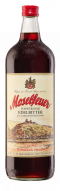 Moselfeuer