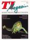 TI-Magazin/Aquaristik-Fachmagazin, Ausgabe 131