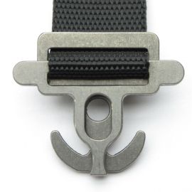 Dutch Beetle Buckles