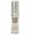 Dr. Chen® Verfeinernde & Straffende Creme