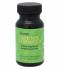 Dr. Chen™ Men's Formula™