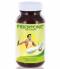 Fibertone®