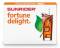 Fortune Delight® - 10er Himbeere