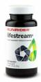 Lifestream®