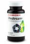 Lifestream®