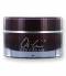 Oi-Lin® Augencreme