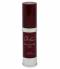 Oi-Lin® Replenish Gel