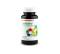 Quinary® 100 Kapseln