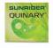 Quinary® 10x5g Säckchen