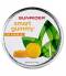 NEU - Smart Gummy® Mango