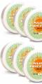 Sunbreeze® Balsam 6x5,2g