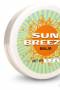 Sunbreeze® Balsam 1x5,2g