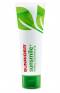 SunSmile® Kräuterzahnpasta