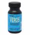 Veros™