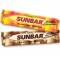 SunBar® Frucht - 10x30g