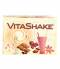 VitaShake® - Erdbeere 10x25g