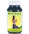 VitaTaste®