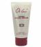Oi-Lin® Thermo-Gesichtspeeling