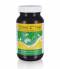 Citric C™ Tab