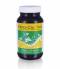 Herb Cal® Tab