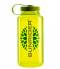Shakerflasche - 1000ml
