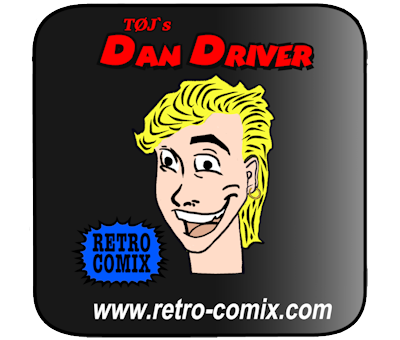 Retro-Comix-Verlag